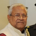 Governor of West Bengal