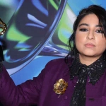 Grammy Award for Best Global Music Performance