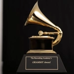 Grammy Awards