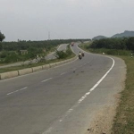 Grand Trunk Road