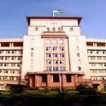 Grant Medical College and Sir Jamshedjee Jeejeebhoy Group of Hospitals