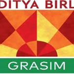 Grasim Industries