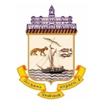 Greater Chennai Corporation