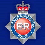 Greater Manchester Police