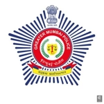 Greater Mumbai Police