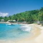 Grenadines