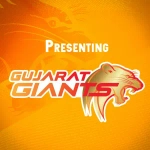 Gujarat Giants (WPL)