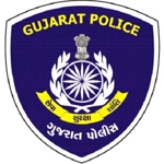Gujarat Police
