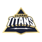 Gujarat Titans