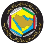 Gulf Cooperation Council