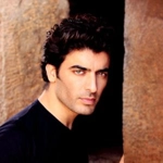 Gurpreet Singh (actor)