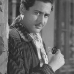 Guru Dutt