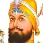 Guru Gobind Singh