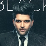 Guru Randhawa