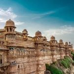 Gwalior