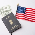 H-1B visa