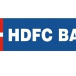 HDFC Bank