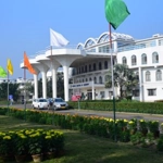 Haldia