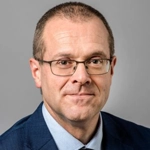 Hans Kluge