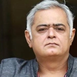 Hansal Mehta