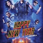 Happy New Year (2014 film)