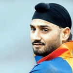 Harbhajan Singh