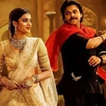 Hari Hara Veera Mallu