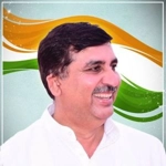 Harish Chaudhary