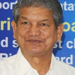 Harish Rawat