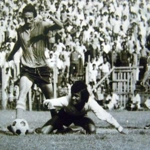 Harjinder Singh (footballer)