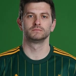 Harry Gurney