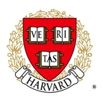Harvard University