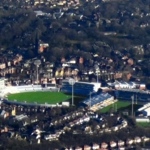 Headingley
