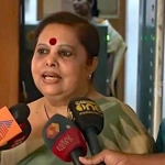 Hema Committee report