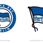 Hertha BSC