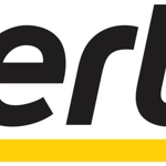 Hertz