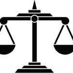 High Court of Justice