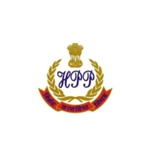 Himachal Pradesh Police