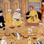 Hindu–Islamic relations