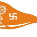 Hindu Mahasabha