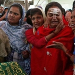 Hinduism in Pakistan