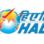 Hindustan Aeronautics Limited