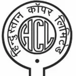 Hindustan Copper