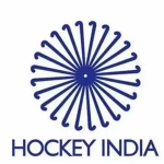 Hockey India
