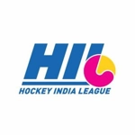 Hockey India League