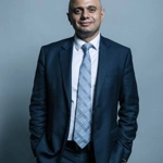 Home Secretary