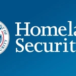 Homeland security