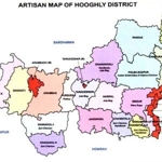 Hooghly district