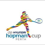 Hopman Cup
