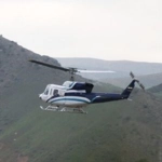 Hossein Amir-Abdollahian